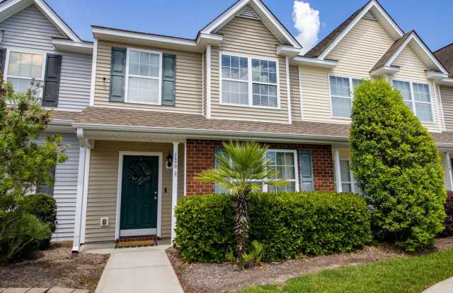 126 Sonata Circle * Pooler, GA * photos photos