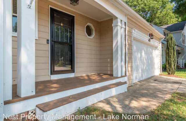 9722 Harris Glen Drive Gallery 3