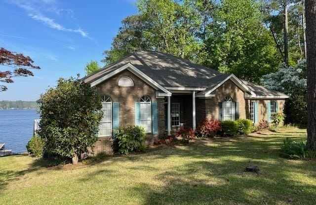 60 Tankersley Lane photos photos