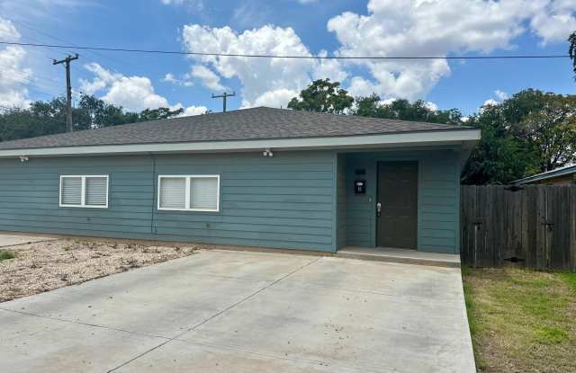 4506 Avenue T unit: A photos photos