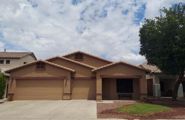 GORGEOUS HOME IN AVONDALE!! photos photos