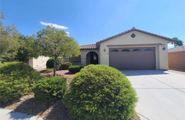 5491 Carrara Pointe Street photos photos