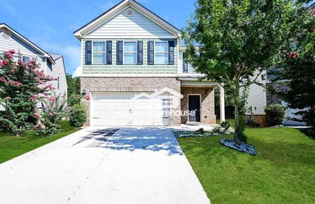 223 Magnaview Drive photos photos