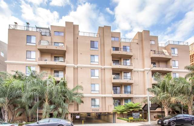 Hawthorne Regency Apartments photos photos Hawthorne Regency Apartments photos photos