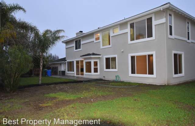 1911 Castellina Dr Gallery 4