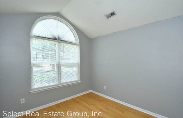 3213 Forest Creek Gallery 4
