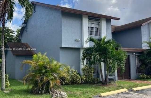 8099 Samari Lakes Dr Gallery 2