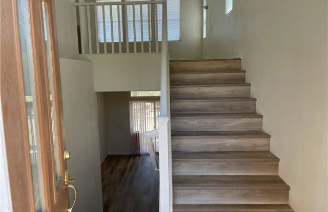 10834 Palliser Bay Drive Gallery 4
