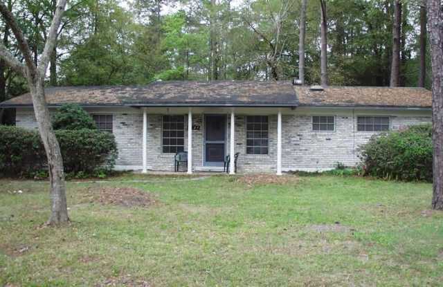 1402 NW 39TH DRIVE photos photos