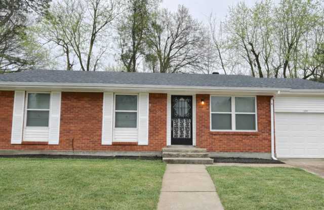 1885 Dessa Dr photos photos