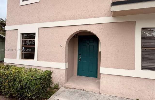 13785 Bottlebrush Court Ct photos photos