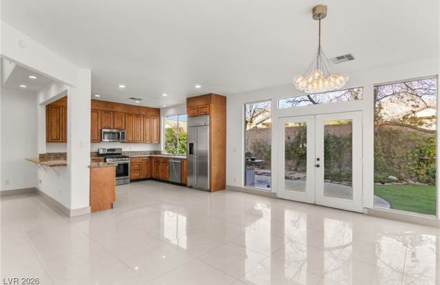 10376 Trailing Dalea Avenue photos photos