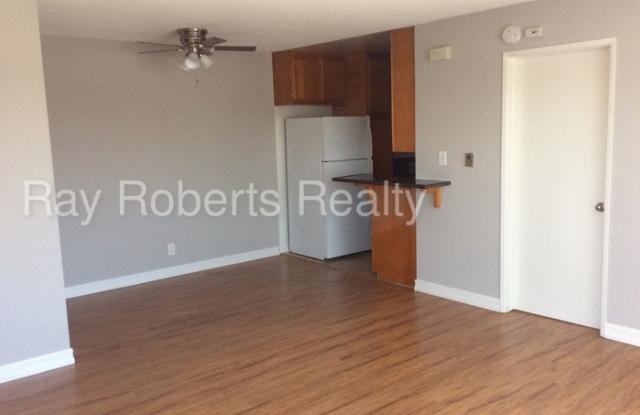 315 Gladys Avenue Unit: 12 Gallery 2