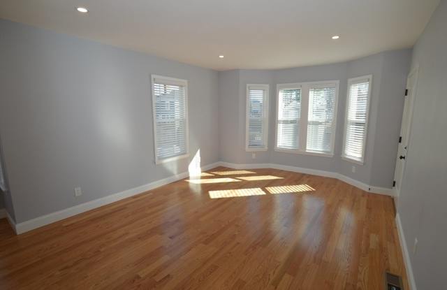 8 Harmony Gallery 2