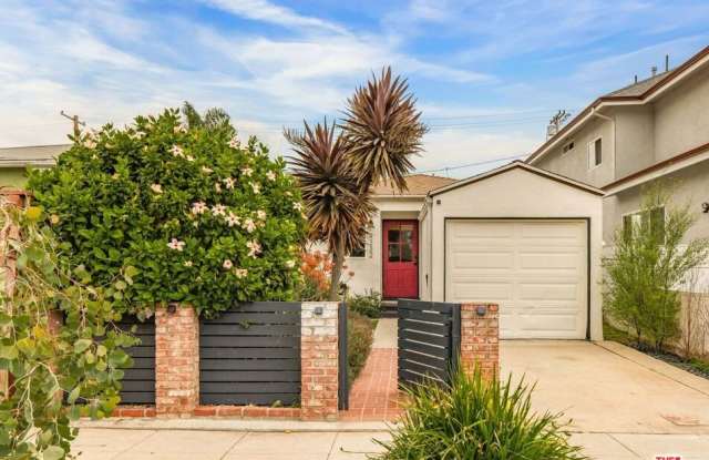 4332 Alla Rd photos photos 4332 Alla Rd photos photos