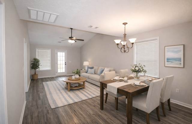 419 Andover Drive photos photos