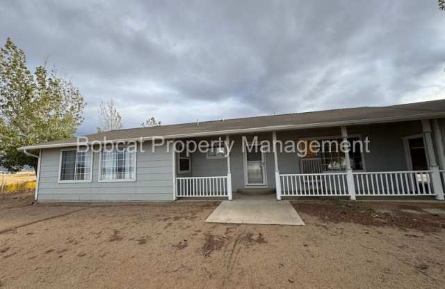3722 Lyla Ln photos photos