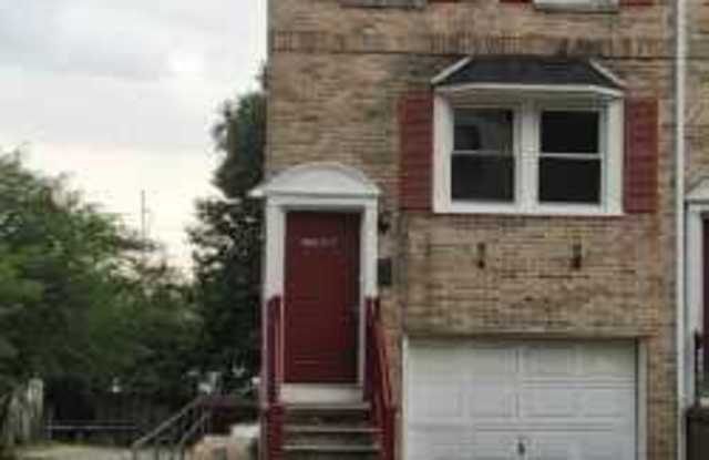 1508 Coleman St photos photos