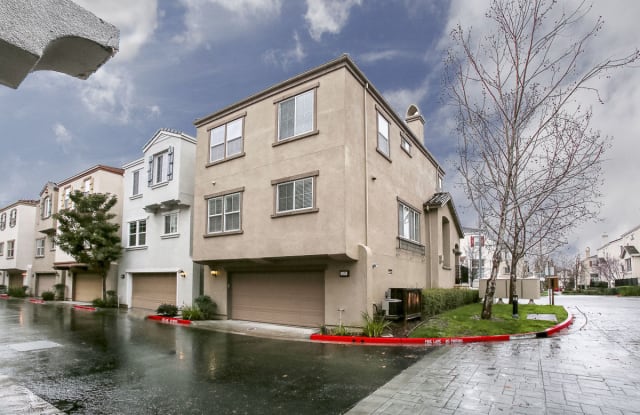 3151 Tuscolana Way photos photos 3151 Tuscolana Way photos photos