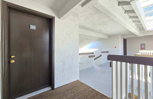 2 Bedroom Condo Available in Kenmore photos photos