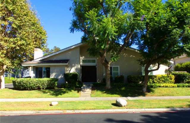 130 Briarwood - 130 Briarwood, Irvine, CA 92604