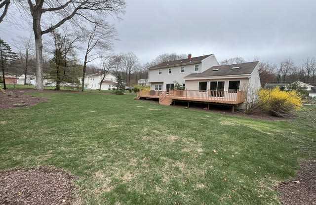 5 Glenn Drive photos photos 5 Glenn Drive photos photos