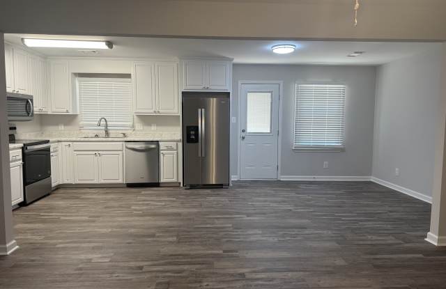 5090 Sycamore Dr Gallery 2