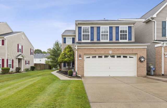 212 Merlin Dr photos photos