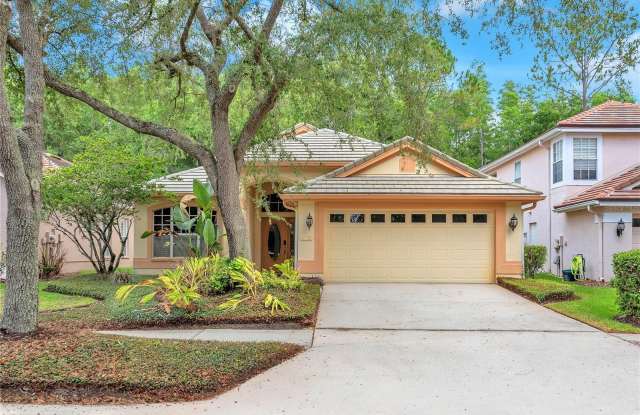 17738 NATHANS DRIVE photos photos