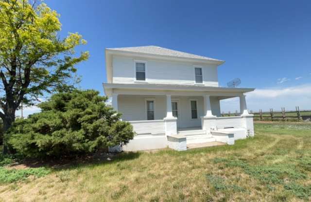 Farm House For Lease photos photos