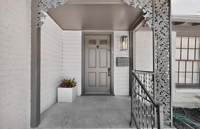 4812 Wateka Drive Gallery 1