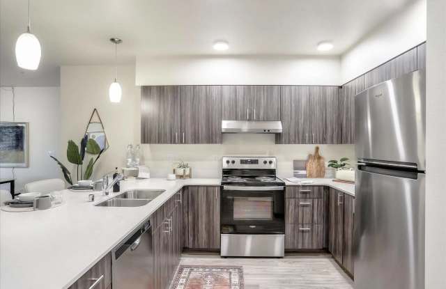 Blueberry View Gallery 2