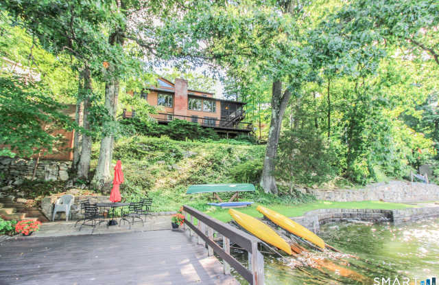 34 Forty Acre Mountain Road Gallery 2