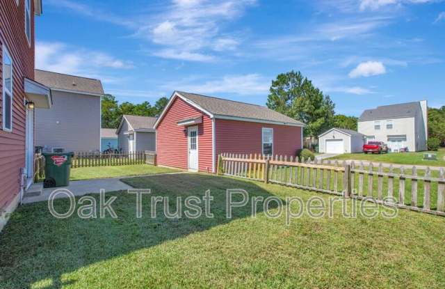 210 Killarney Trail Gallery 2