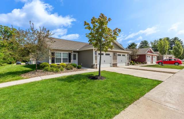 Redwood Newark photos photos