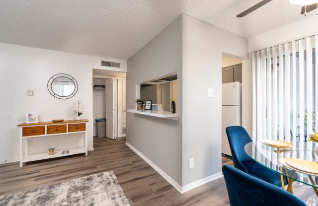 La Privada Apartments Gallery 3
