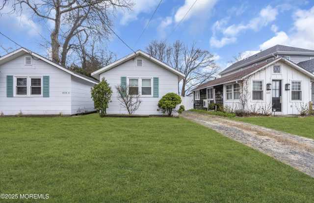 613 Essex Avenue photos photos