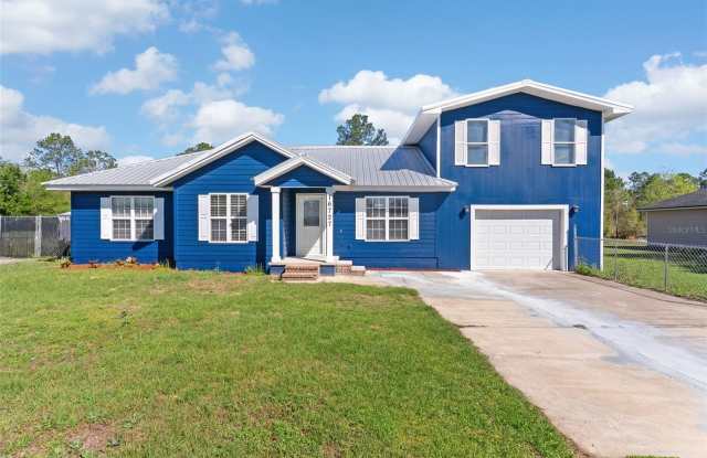 16727 SE 91ST STREET photos photos