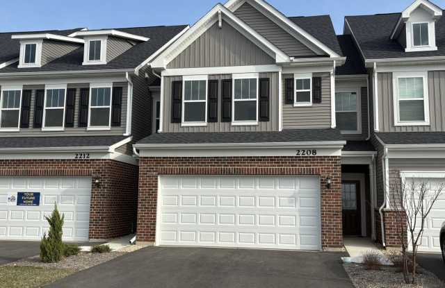 2208 Ryegrass Lane unit: 78004 photos photos