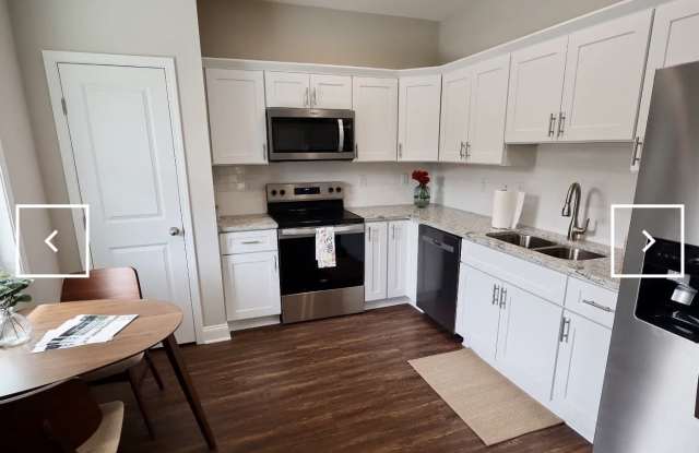 321 Tiffany Park Circle photos photos 321 Tiffany Park Circle photos photos