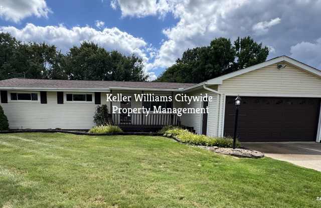 3802 Walters Dr photos photos