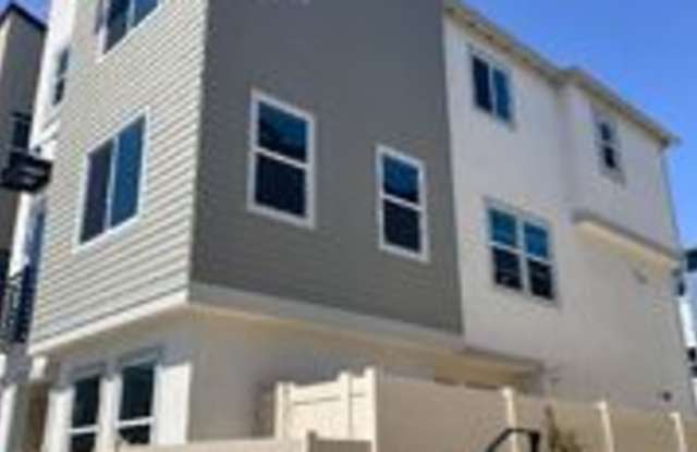 713 Daniel Freeman Circle photos photos