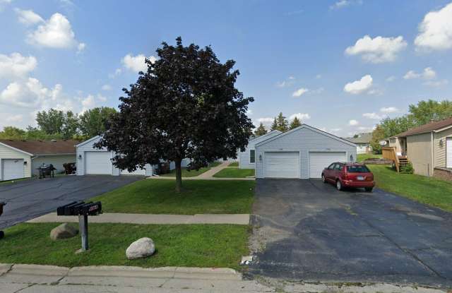 5568 Windy Knoll - 5568 Windy Knoll Drive, Loves Park, IL 61111 5568 Windy Knoll - 5568 Windy Knoll Drive, Loves Park, IL 61111