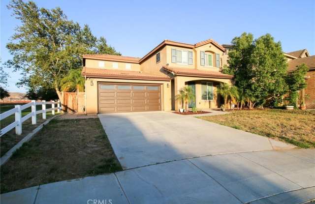 26982 Back Bay Drive photos photos