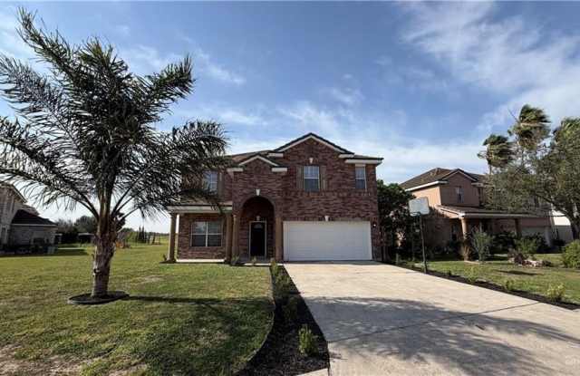 3550 Los Lagos Drive photos photos 3550 Los Lagos Drive photos photos