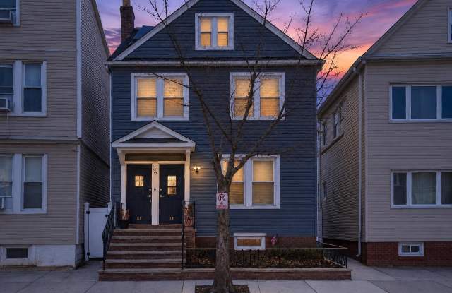 36 WASHINGTON PARKWAY Gallery 1