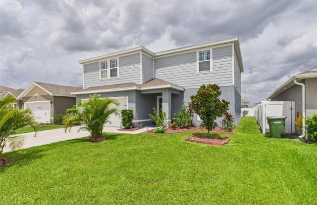 567 EAGLE LANDING BOULEVARD photos photos