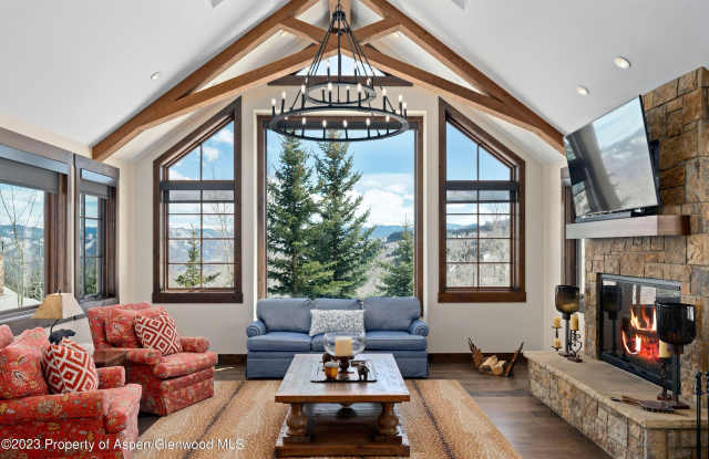 1950 Faraway Road photos photos 1950 Faraway Road photos photos