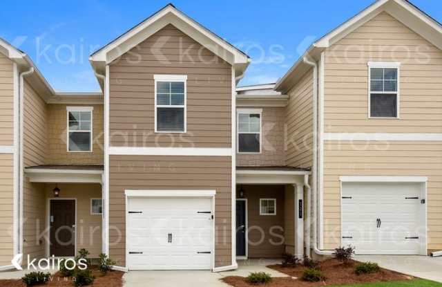 121 Dudley Way Southwest photos photos