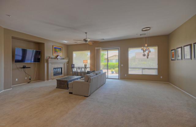 12379 W BENT TREE Drive Gallery 4